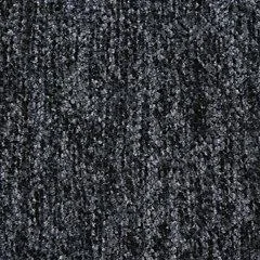 Tamish Throw (Set of 3)