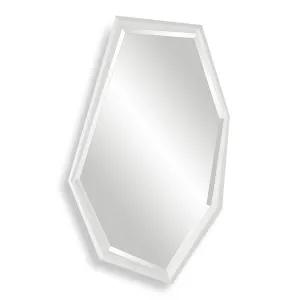 Tangent Mirror