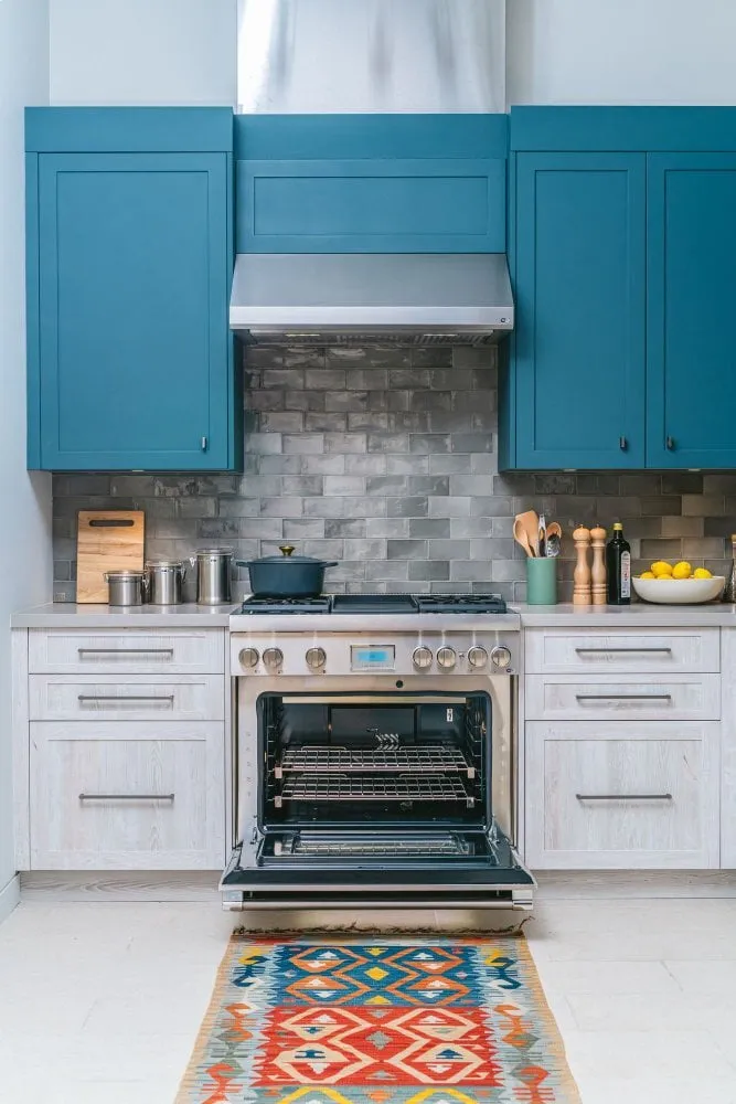 Thermador HMWB361WS 36-Inch Masterpiece?Low-Profile Wall Hood With 1000 Cfm