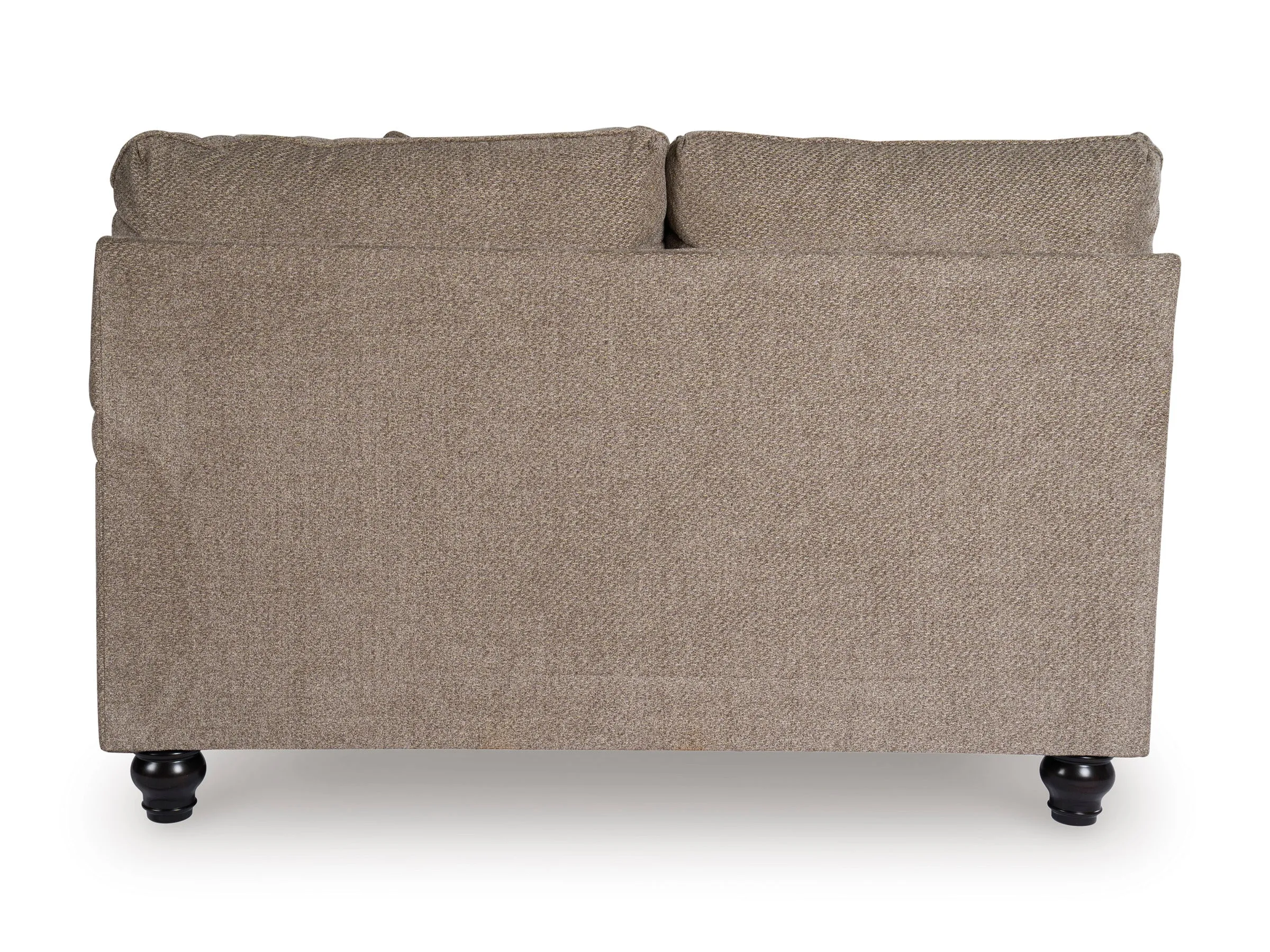 Tight-Rope Five Seater