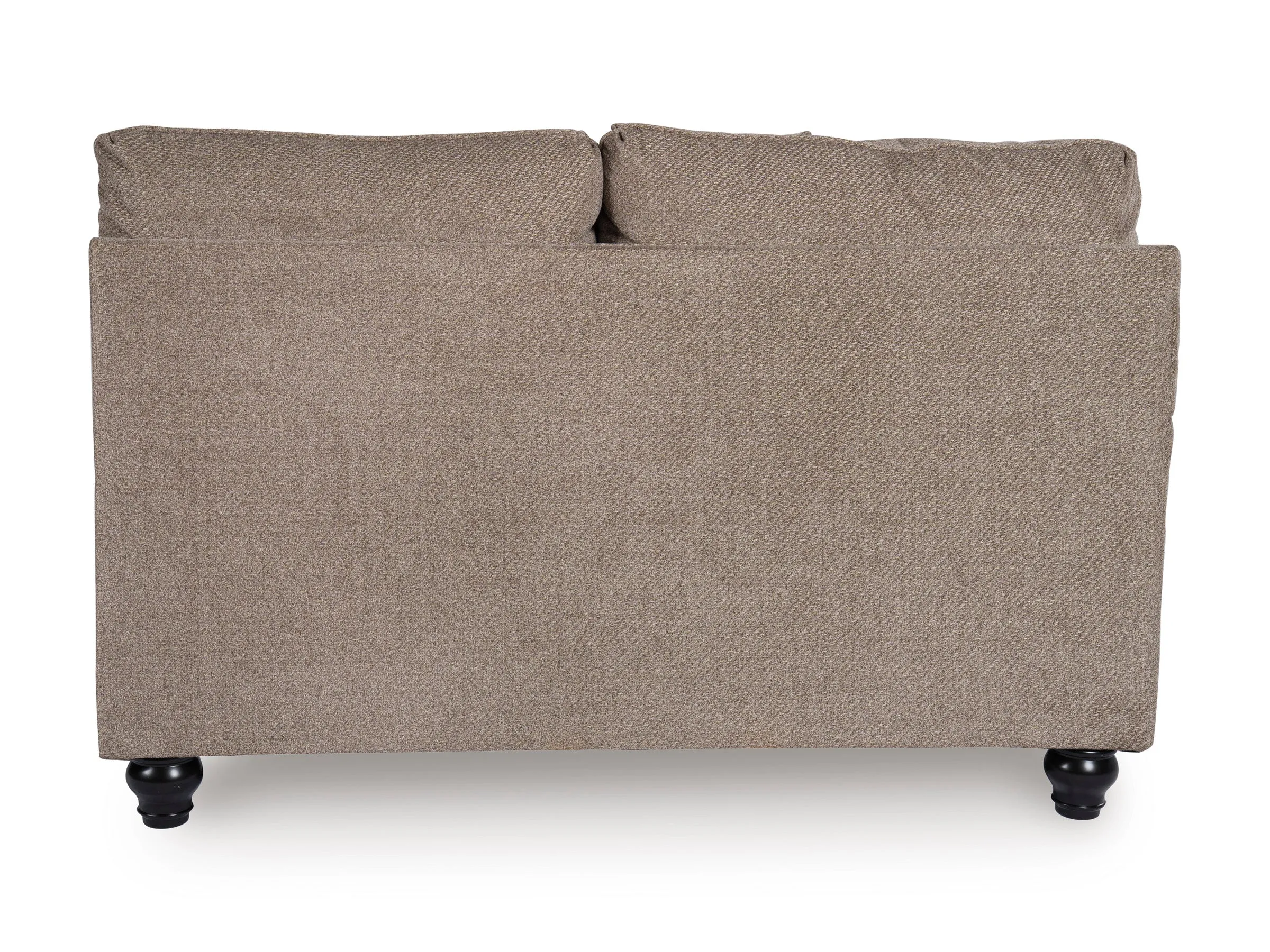 Tight-Rope Five Seater