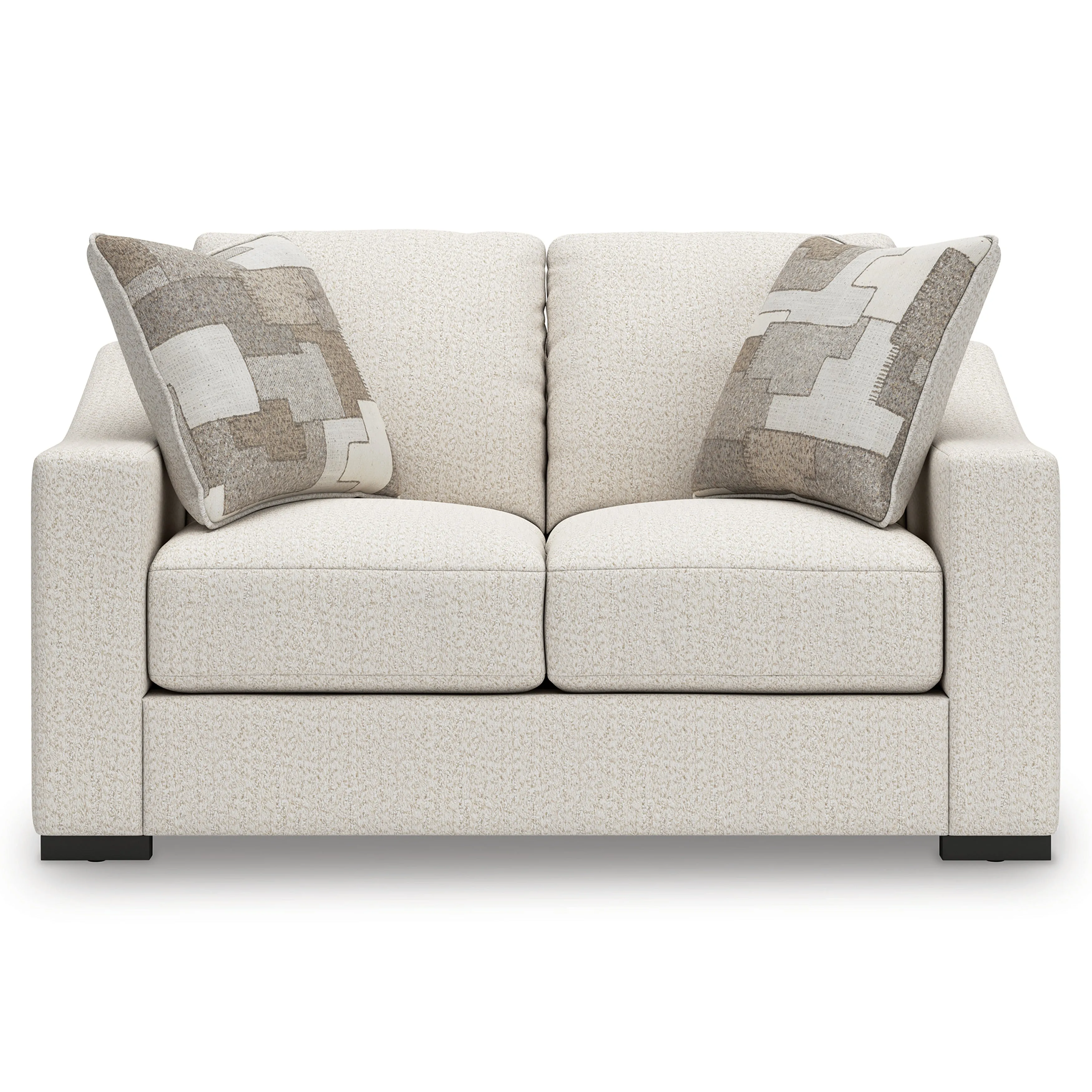 Tildan Loveseat