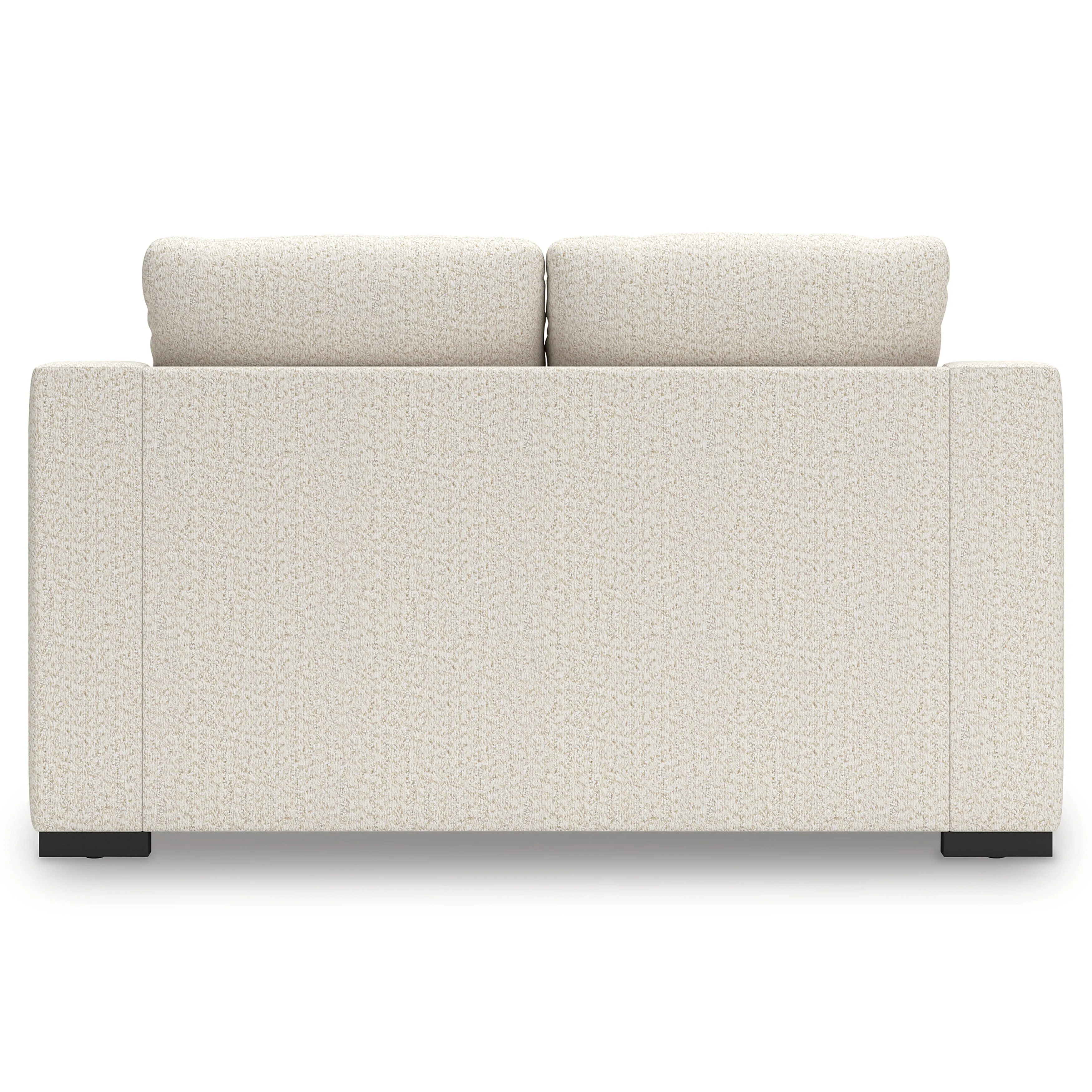 Tildan Loveseat