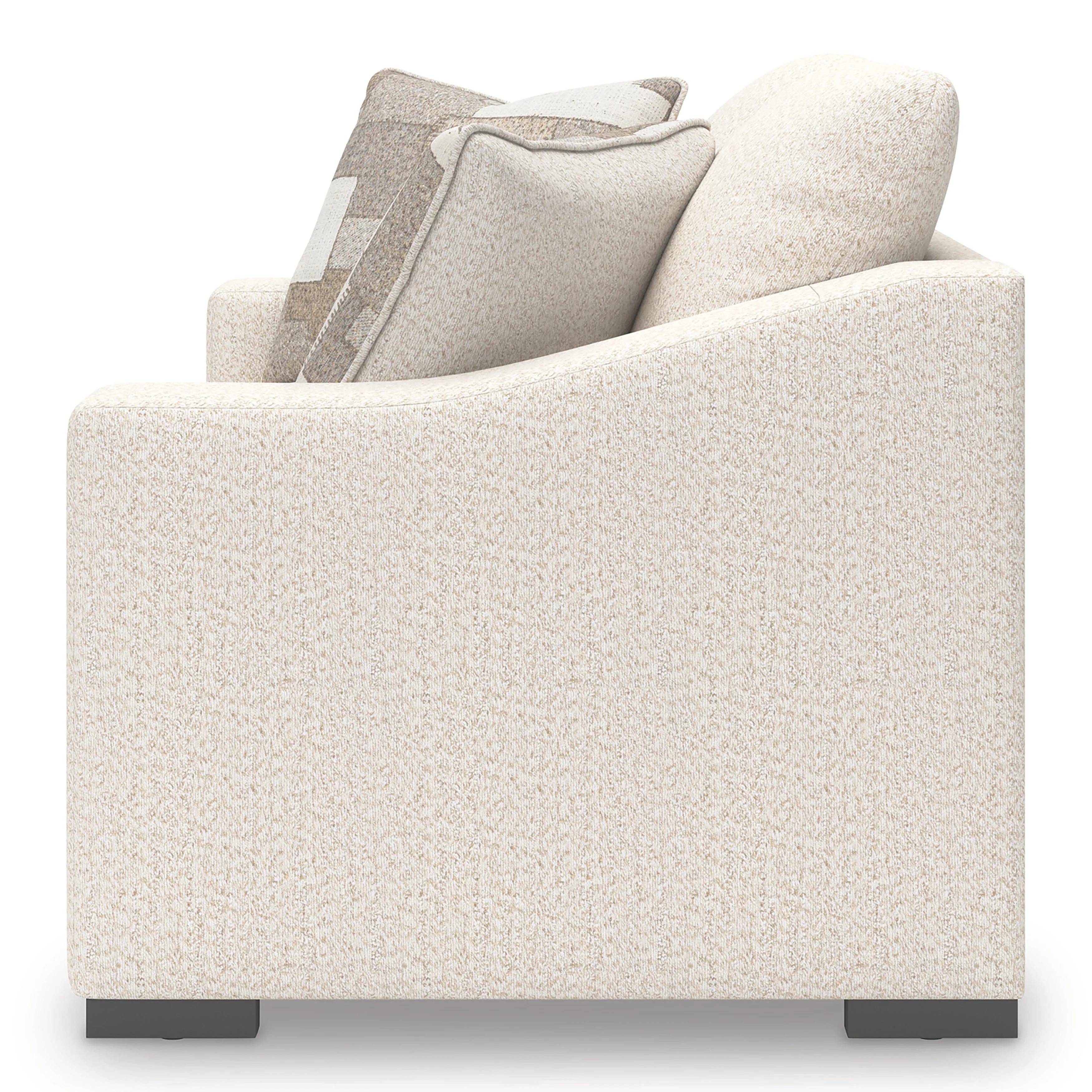 Tildan Loveseat