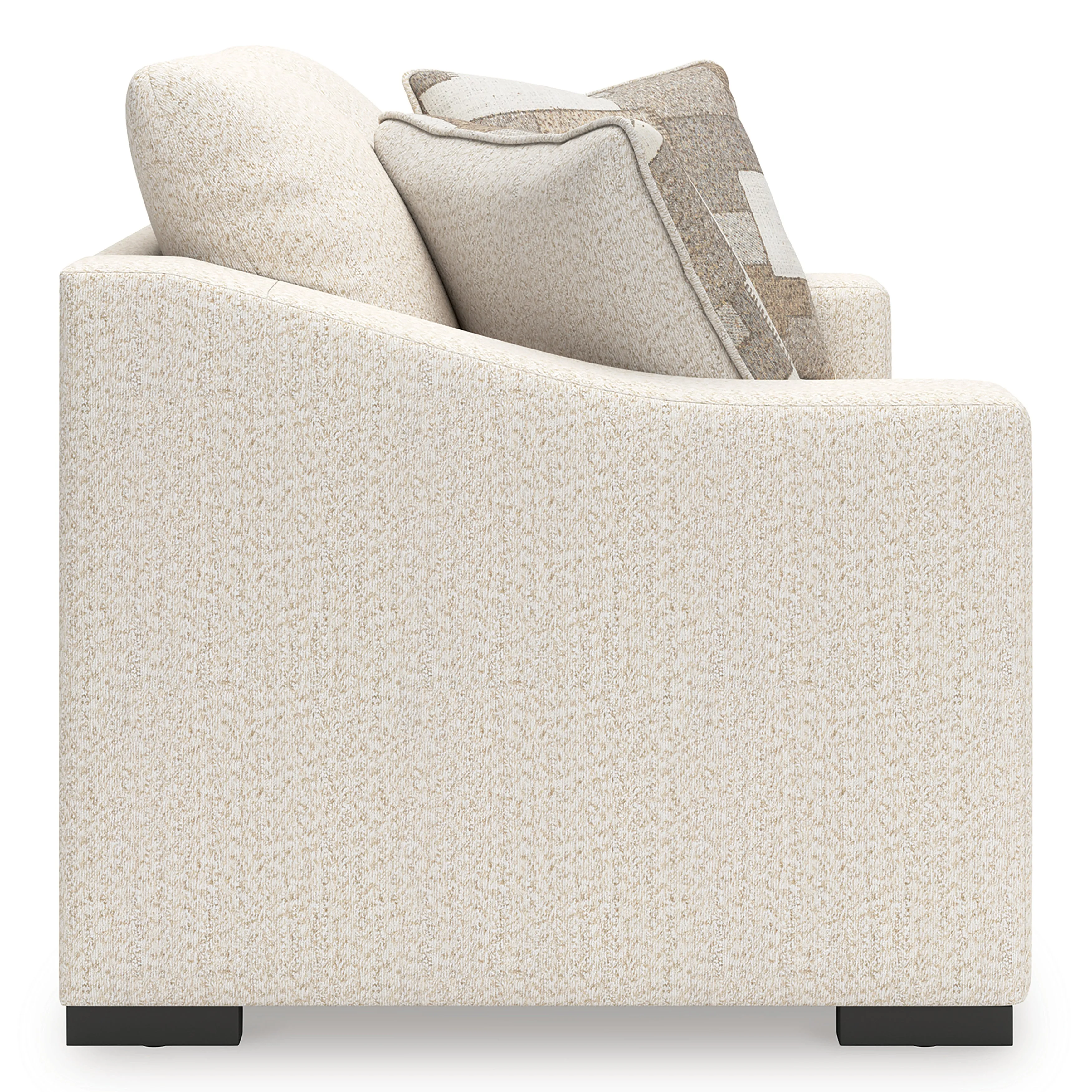 Tildan Loveseat