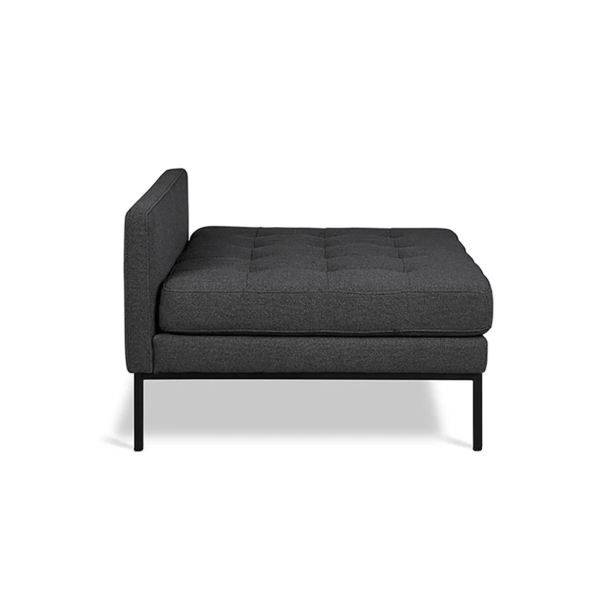 Towne Lounge Chair
