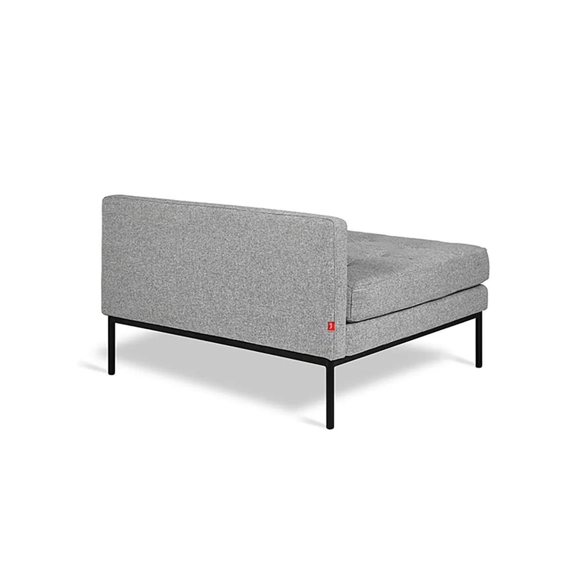 Towne Lounge Chair
