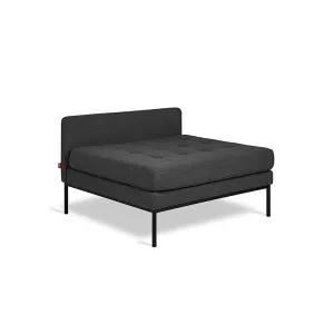 Towne Lounge Chair