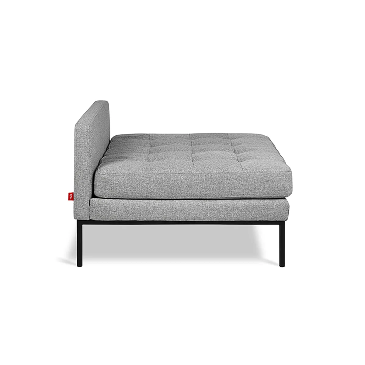 Towne Lounge Chair