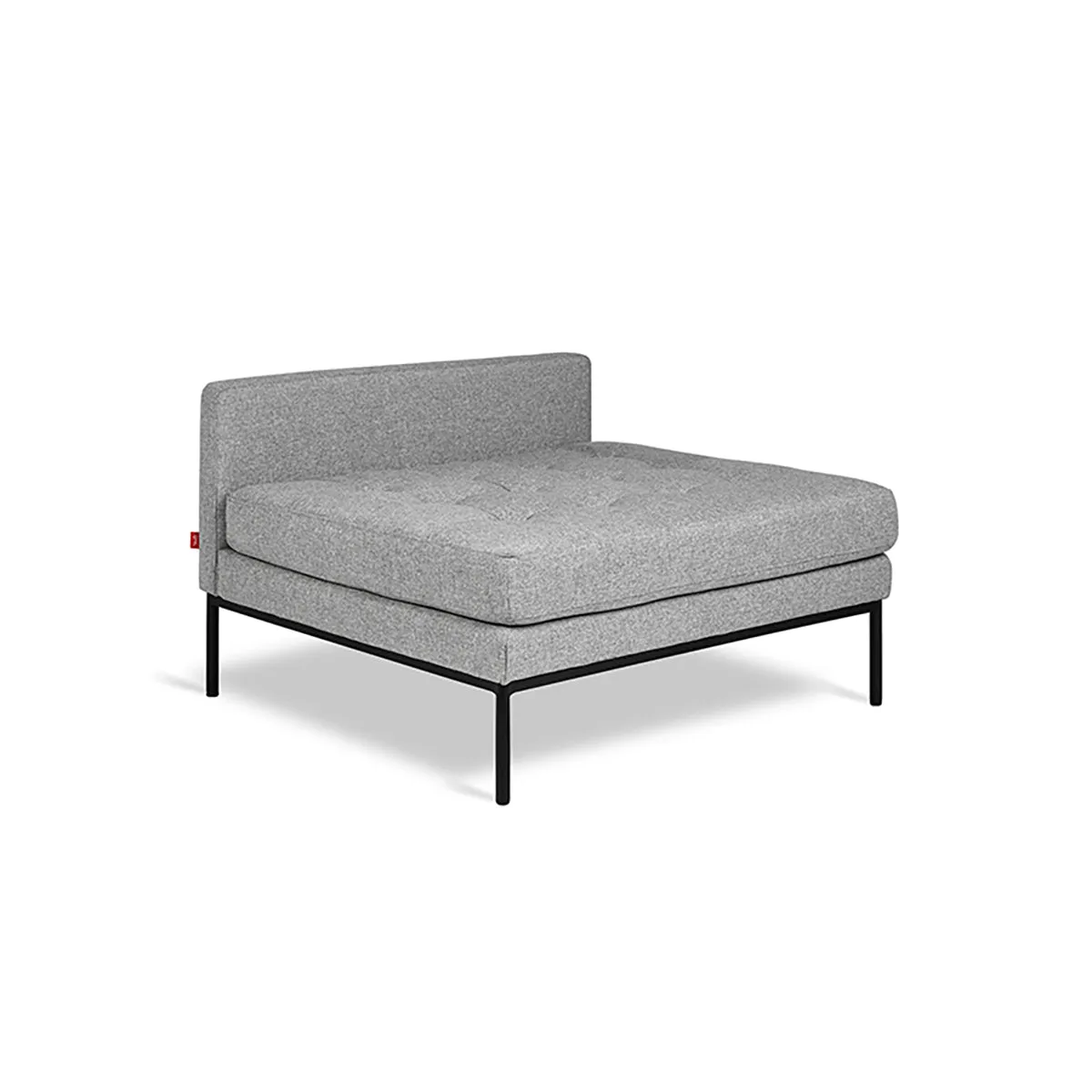 Towne Lounge Chair