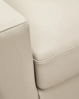 Treasure Trove Oversized Chair