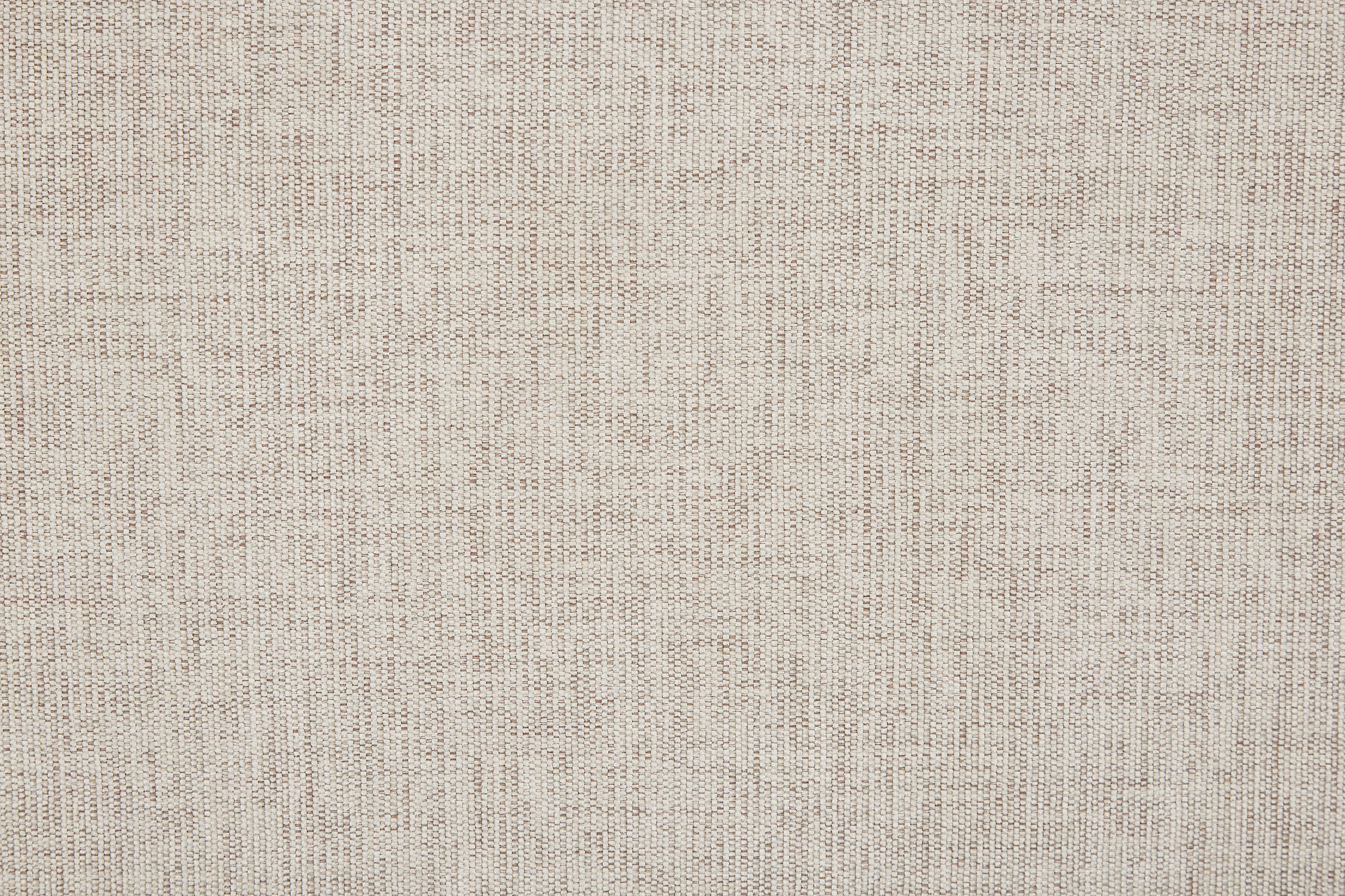 Tresco - Sofa
