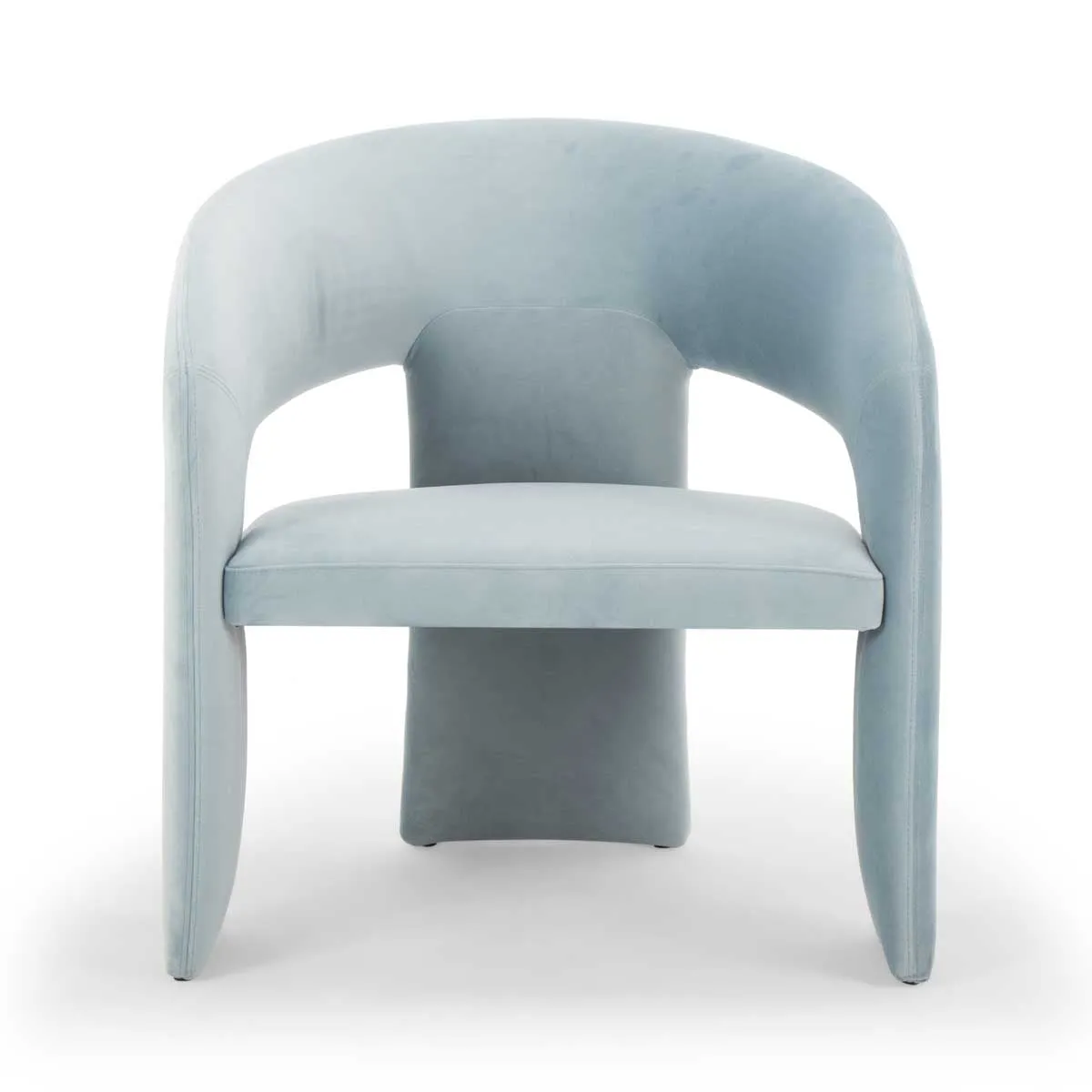 Tribe Armchair