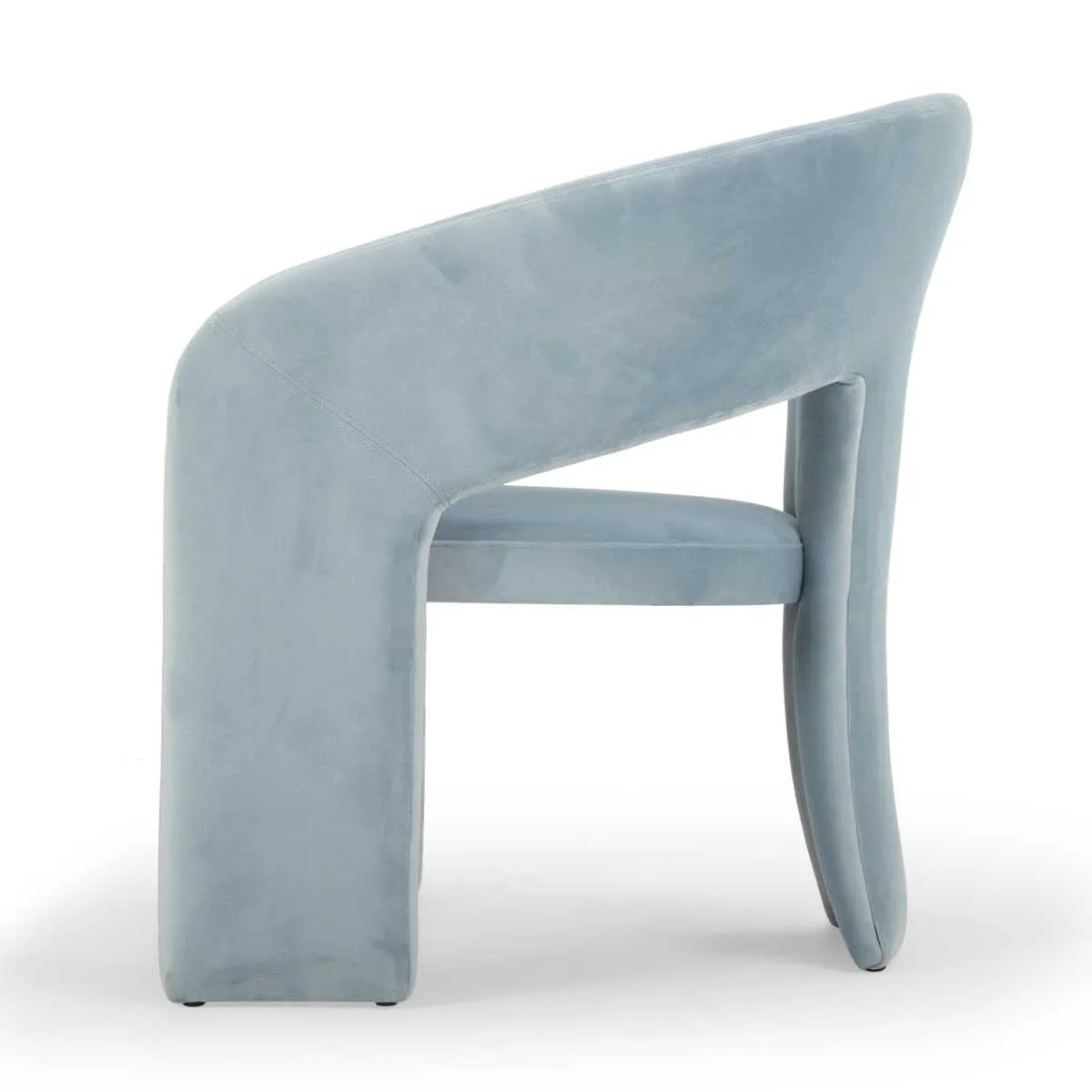 Tribe Armchair