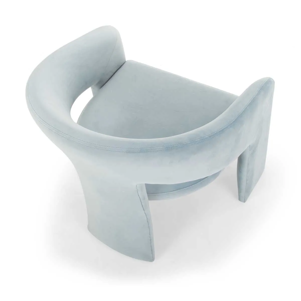 Tribe Armchair