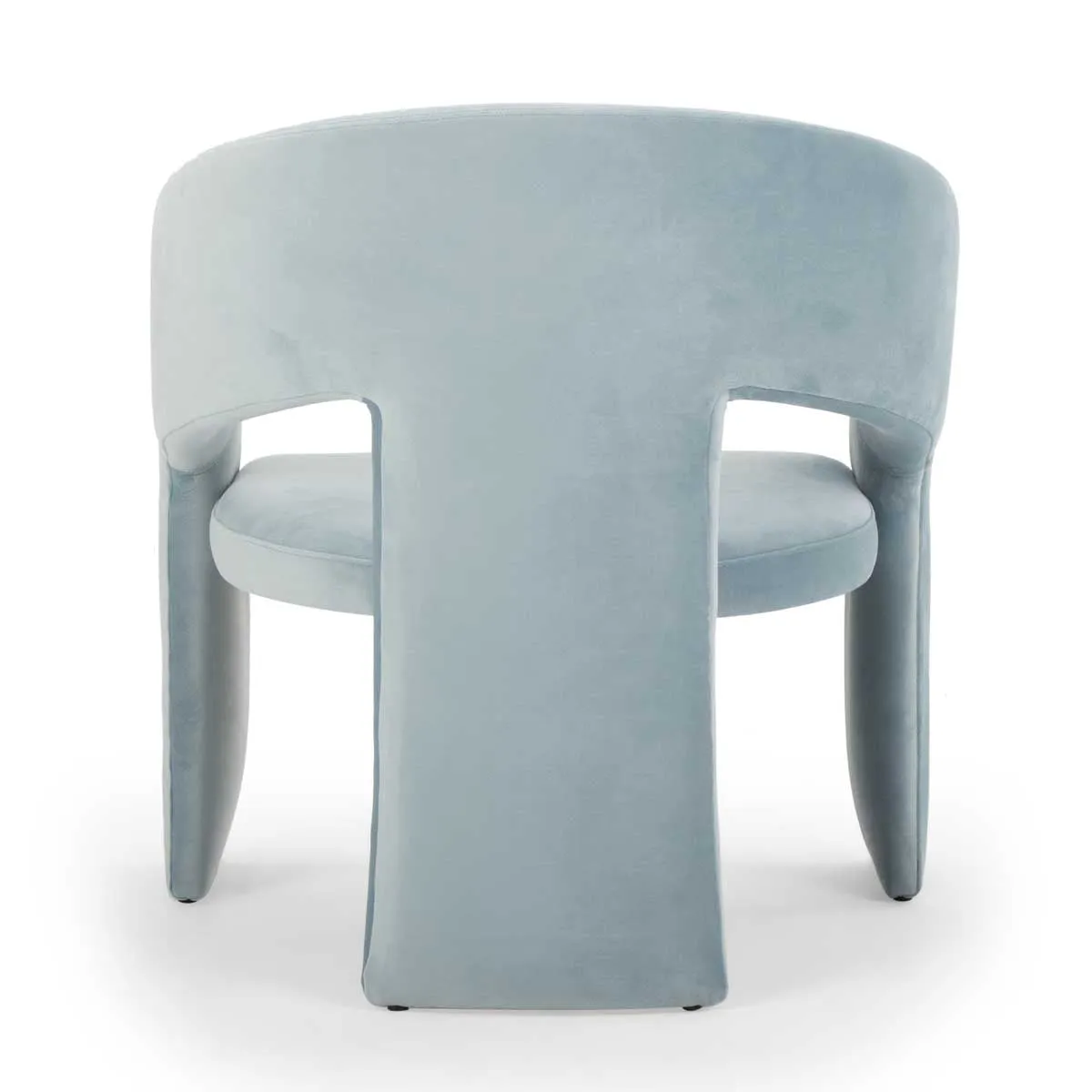 Tribe Armchair