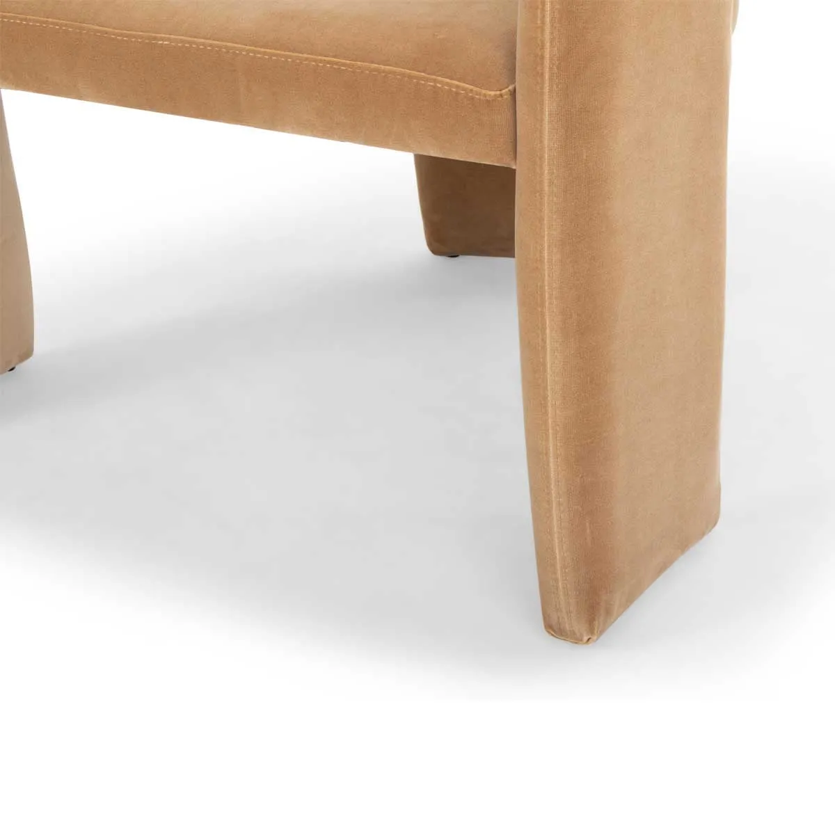 Tribe Armchair