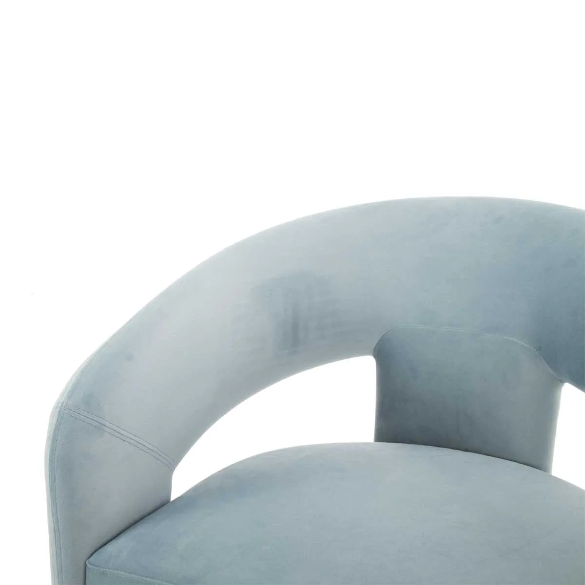 Tribe Armchair