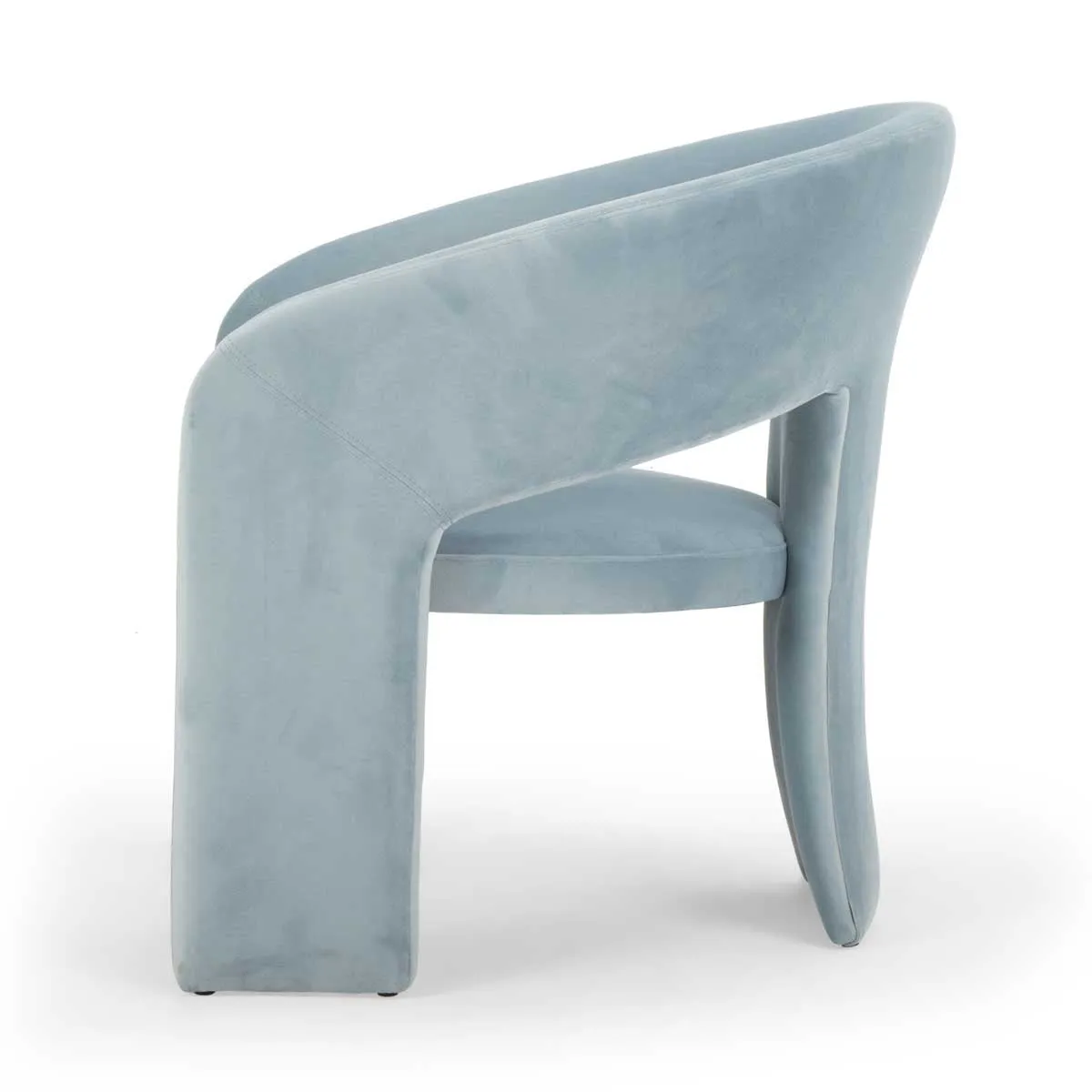 Tribe Armchair