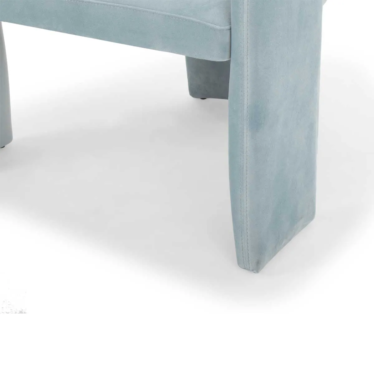Tribe Armchair