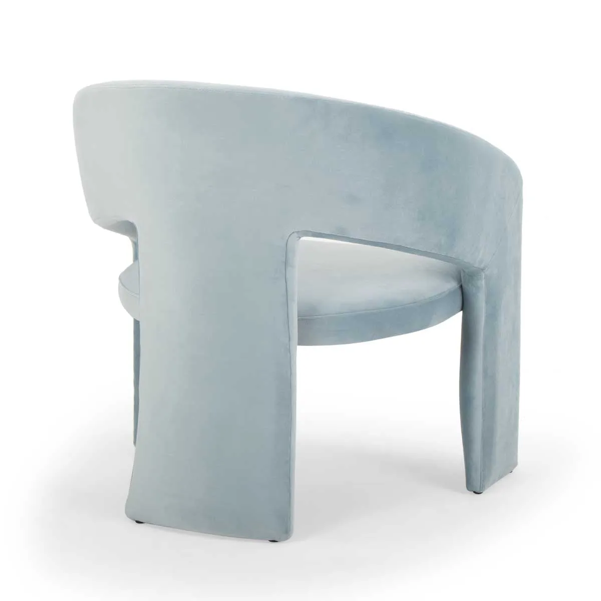 Tribe Armchair