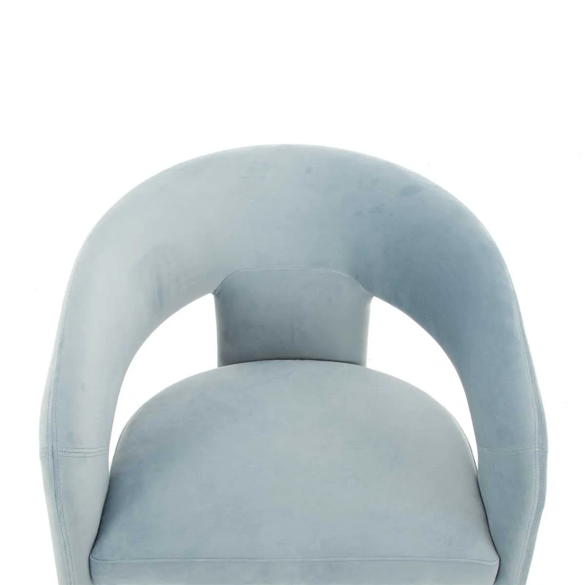 Tribe Armchair
