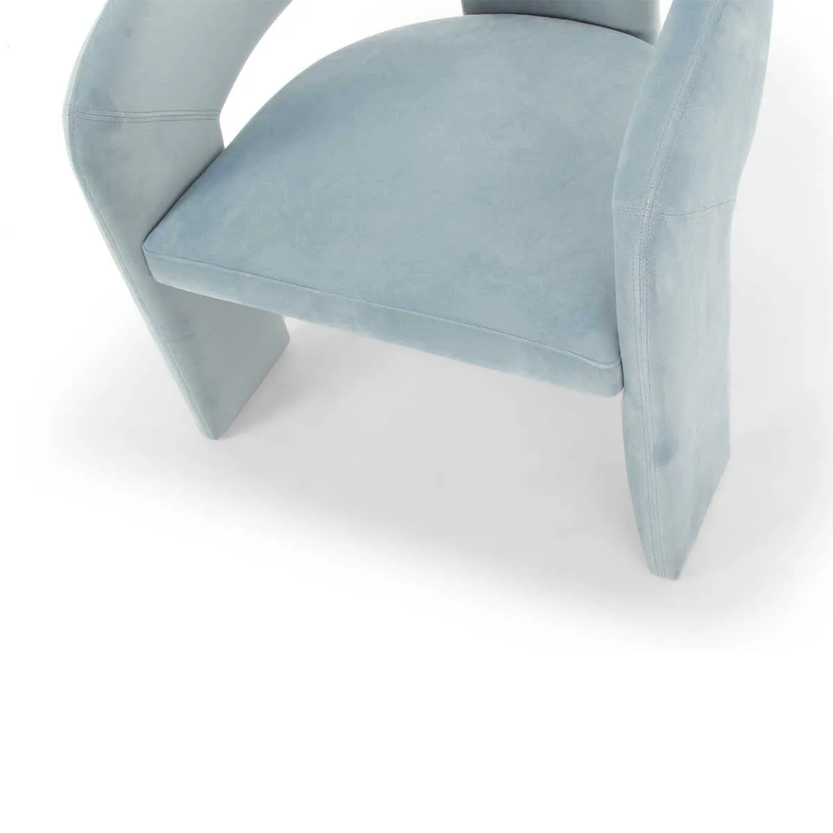 Tribe Armchair