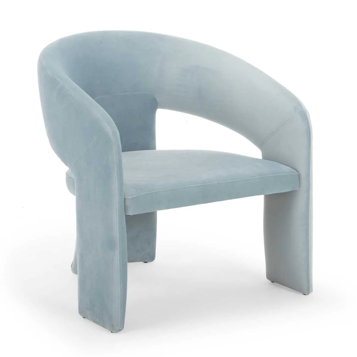 Tribe Armchair