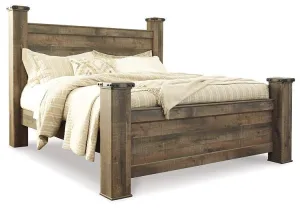Trinell Bed