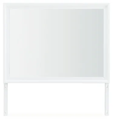 Trulani Bedroom Mirror