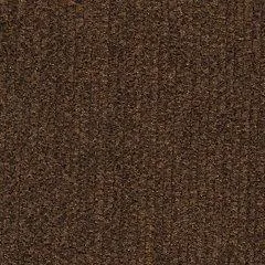 Tulen Living Room Set