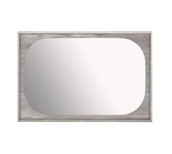 Vault Mirror