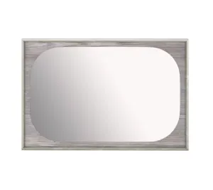 Vault Mirror