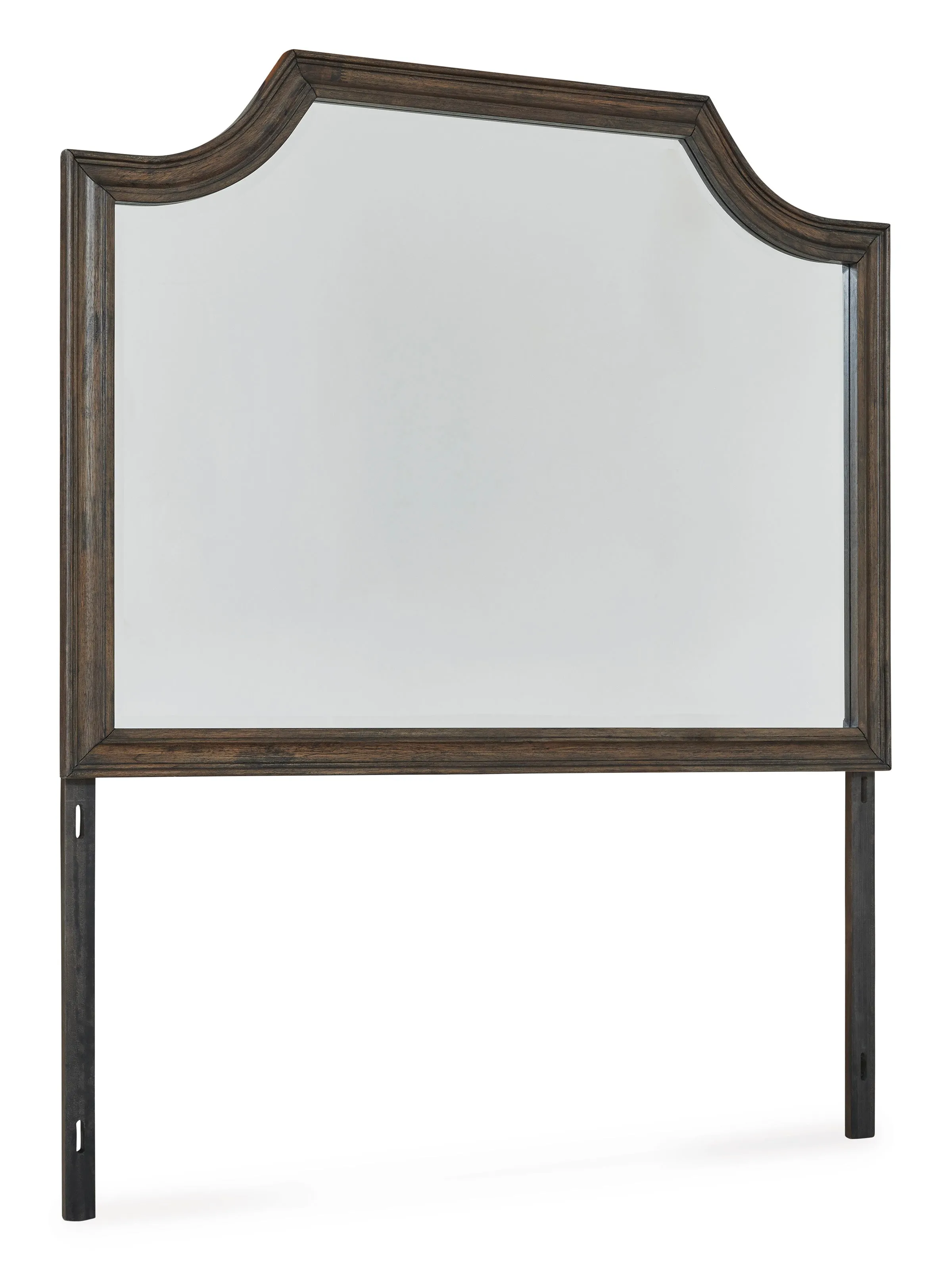 Veramond Bedroom Mirror