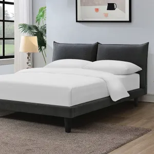 Verwood Queen Bed
