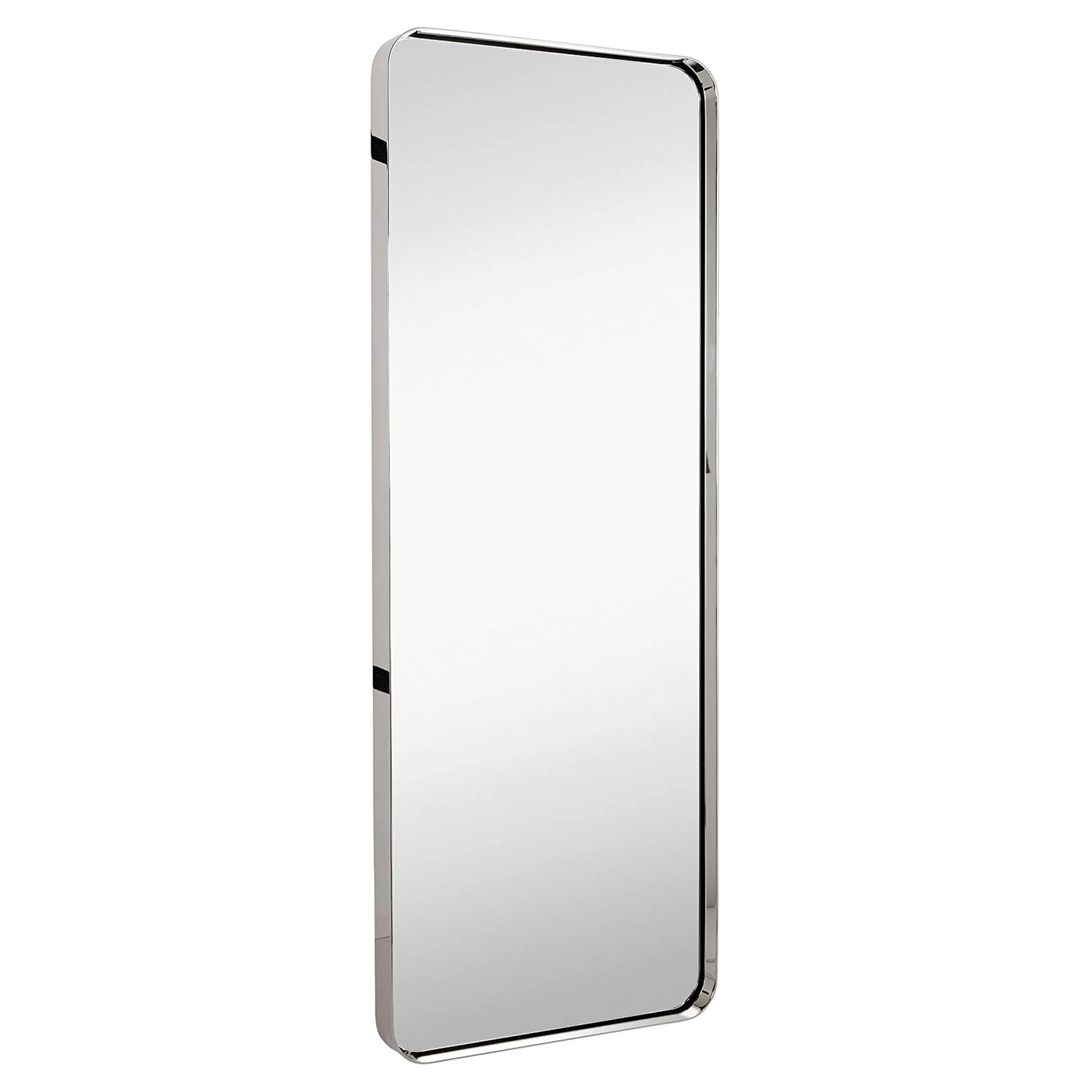 Voguish Mirror