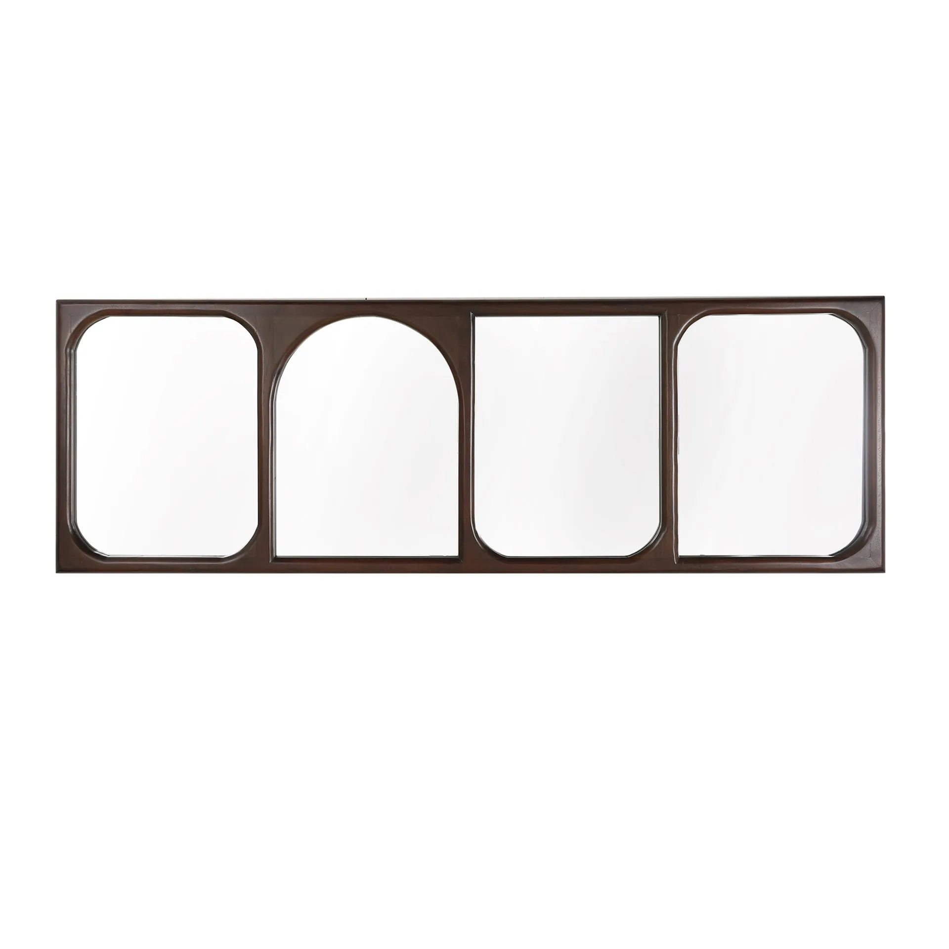 Wall Mirror