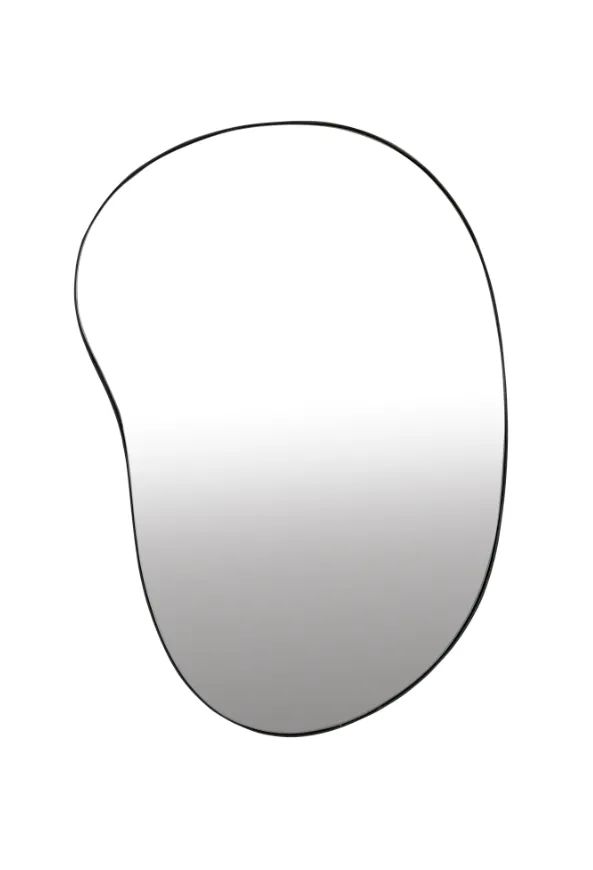 Wall Mirror