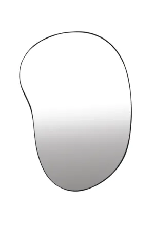 Wall Mirror