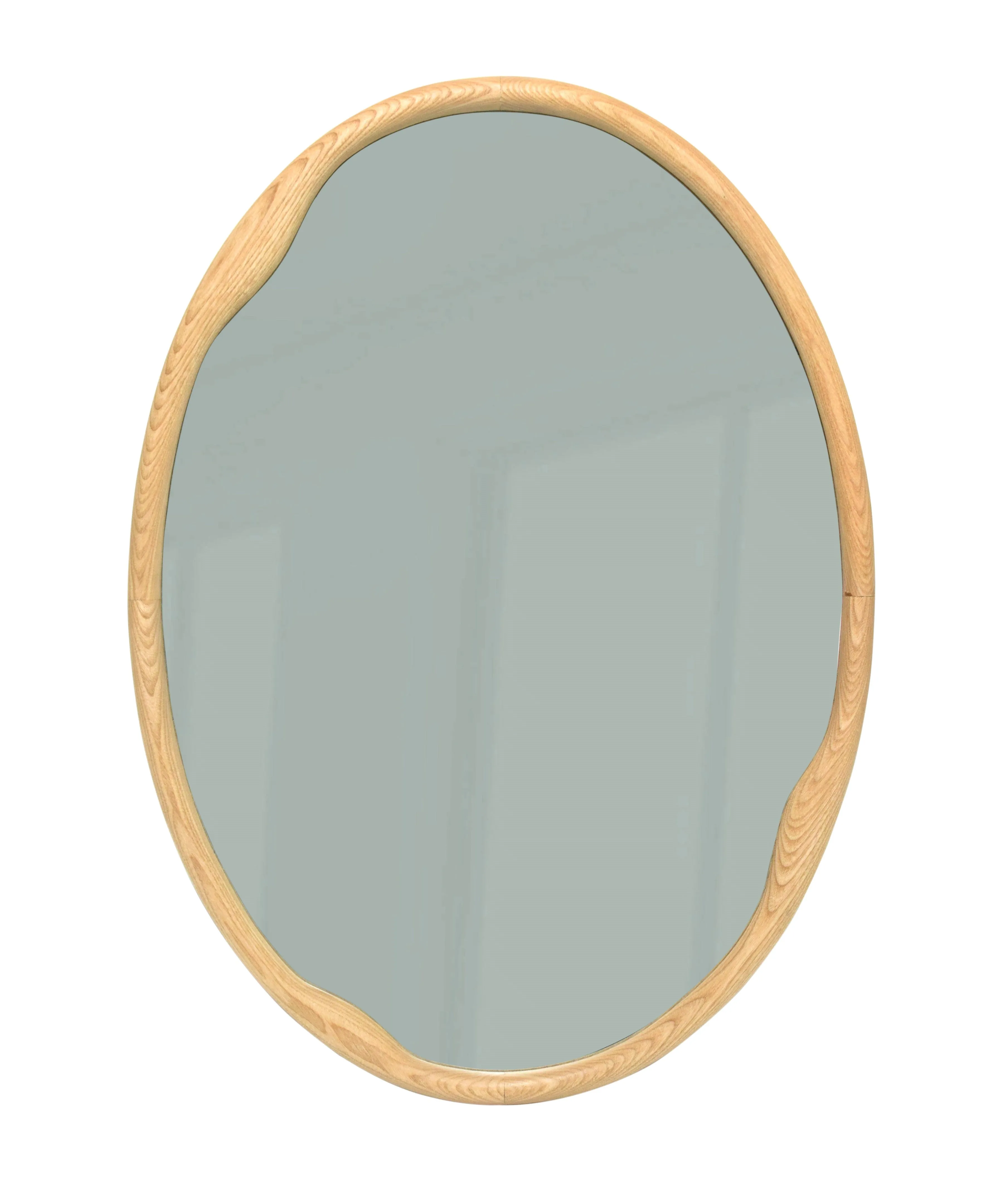 WALL MIRROR