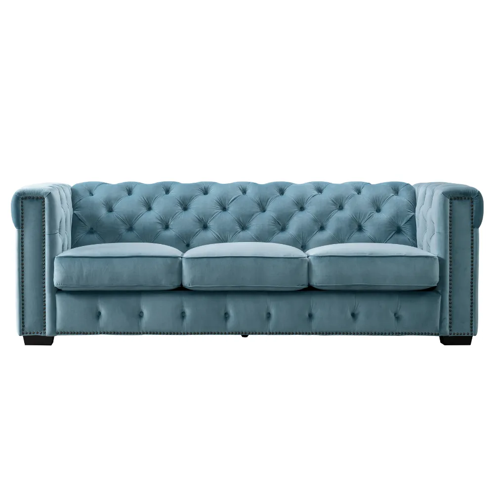 Web Exclusive WHC10238 Sofas