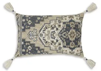 Winbury Pillow (Set of 4)