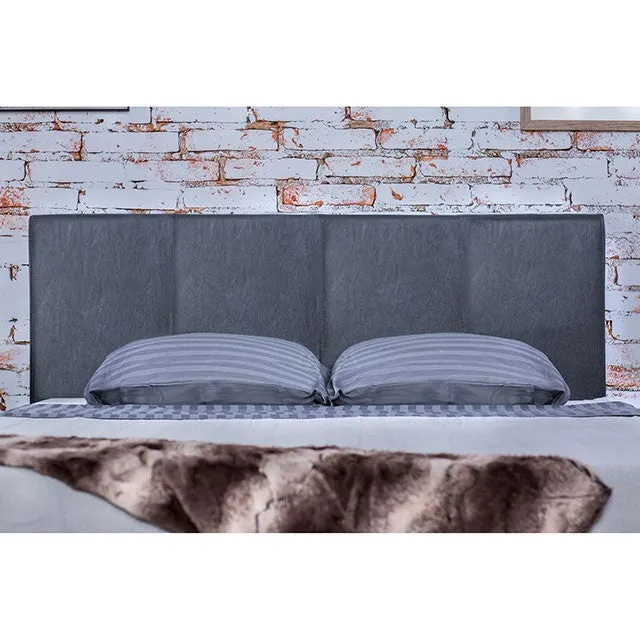 Winn Park Full Bed