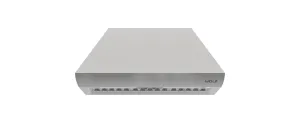 Wolf PI363418 36" Pro Island Hood
