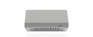 Wolf PW363318O 36" Outdoor Pro Wall Hood