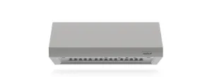 Wolf PW483318O 48" Outdoor Pro Wall Hood
