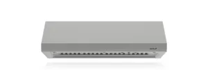 Wolf PW603318O 60" Outdoor Pro Wall Hood