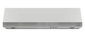 Wolf PW662718 66" Pro Wall Hood - 27" Depth