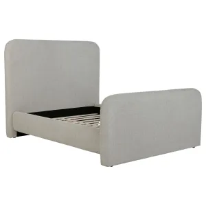 Wren Queen Bed