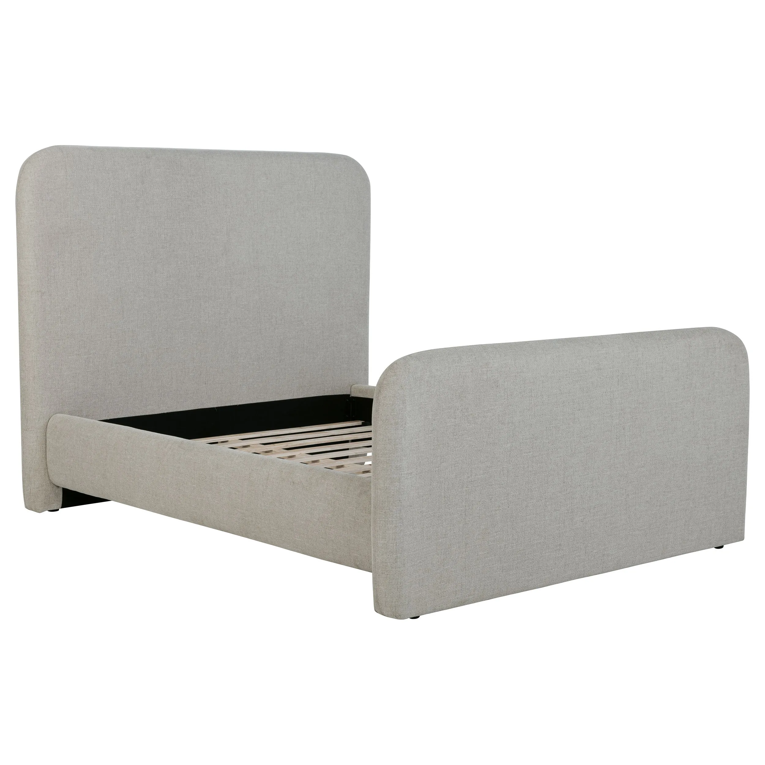 Wren Queen Bed